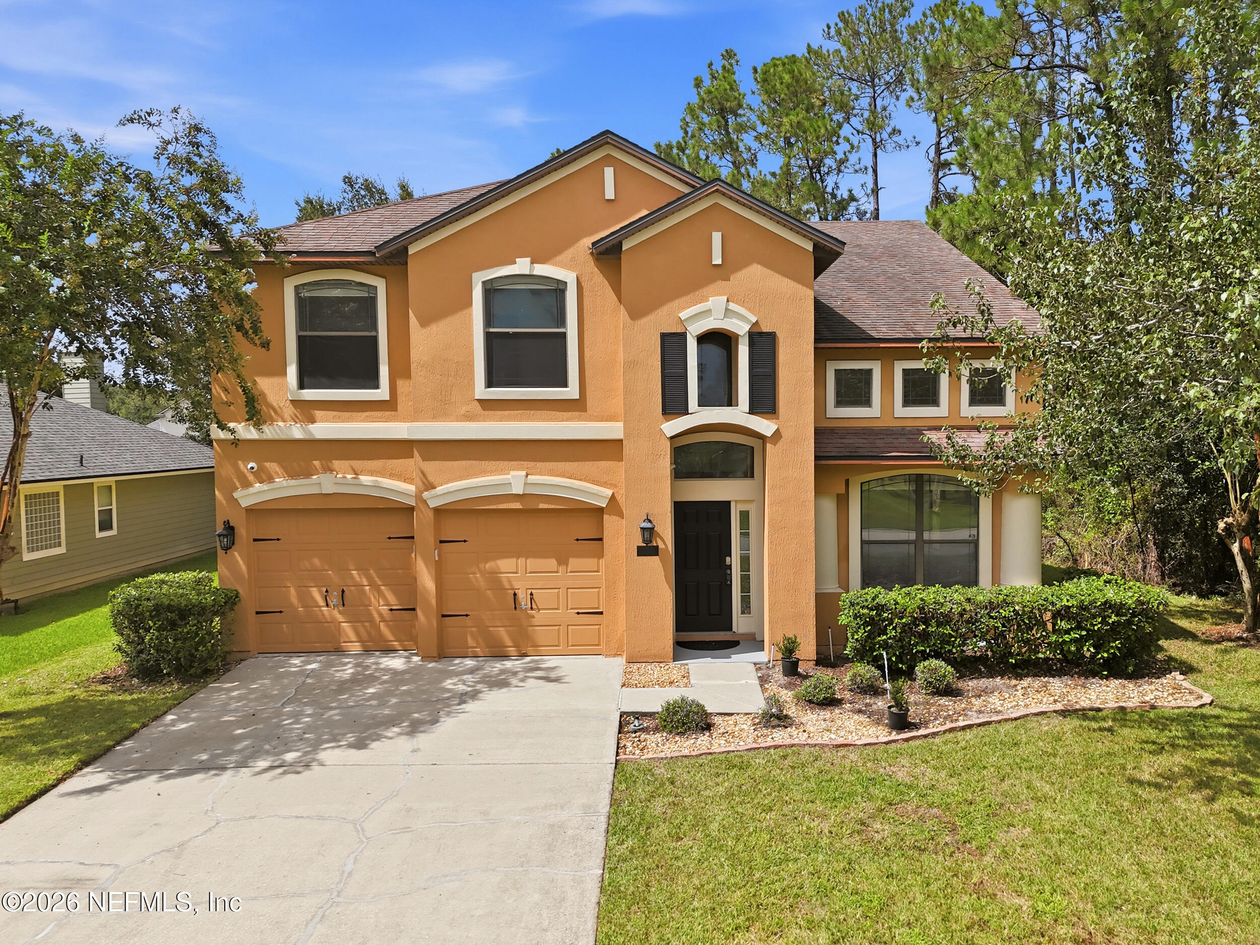 600 W Johns Creek Pkwy, Saint Augustine, FL 32092 photo