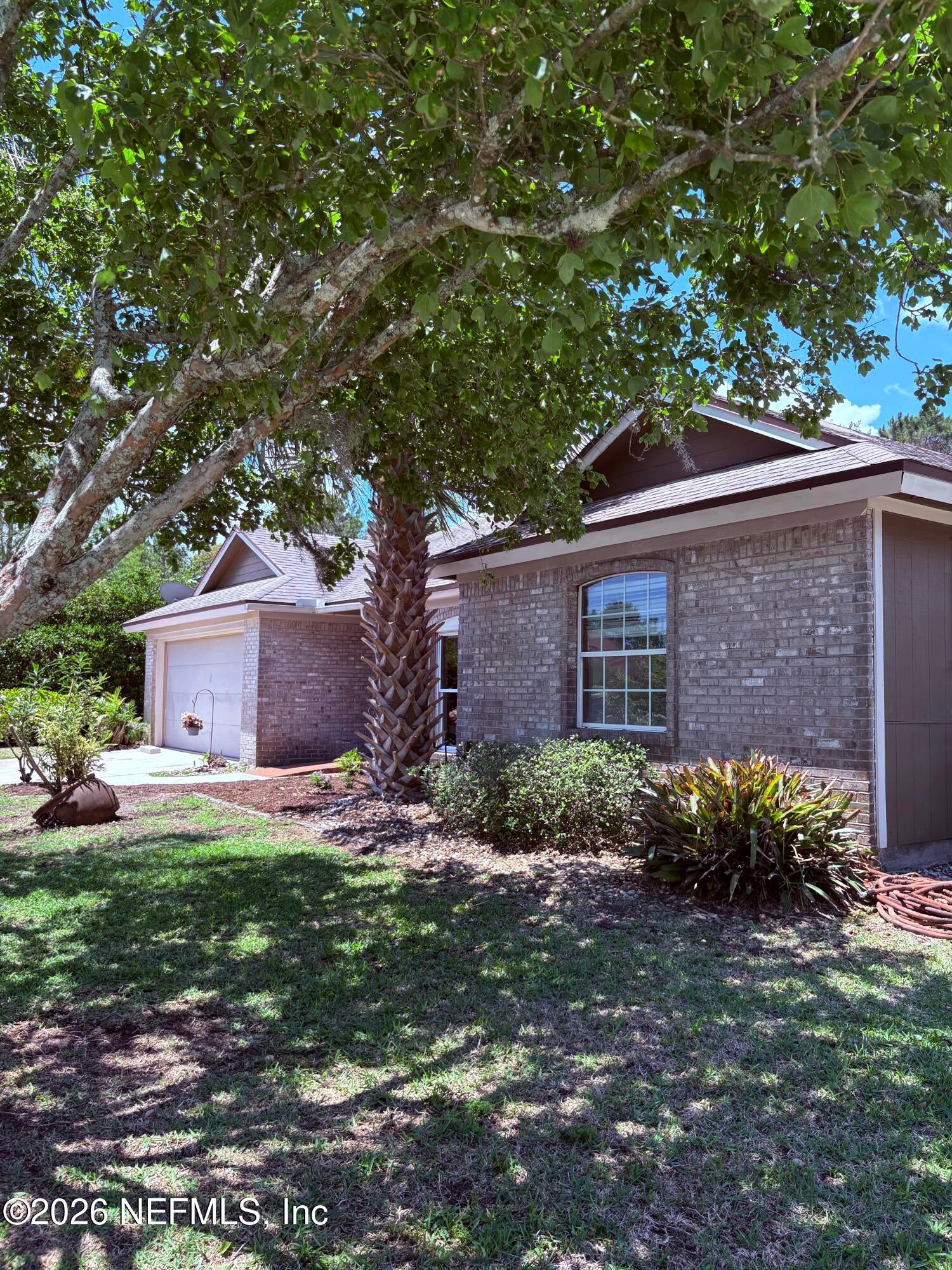 2504 Winding Spring Ct, Jacksonville, FL 32246 photo