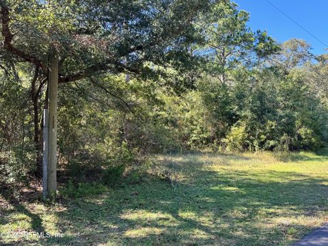 Unimproved Land in Yulee FL 86065 SHADY OAK Drive.jpg
