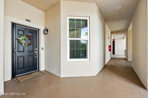Condominium in Jacksonville FL 13846 ATLANTIC Boulevard #706.jpg