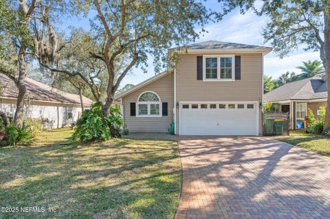 Single Family Residence in Jacksonville Beach FL 2919 MERRILL Boulevard.jpg