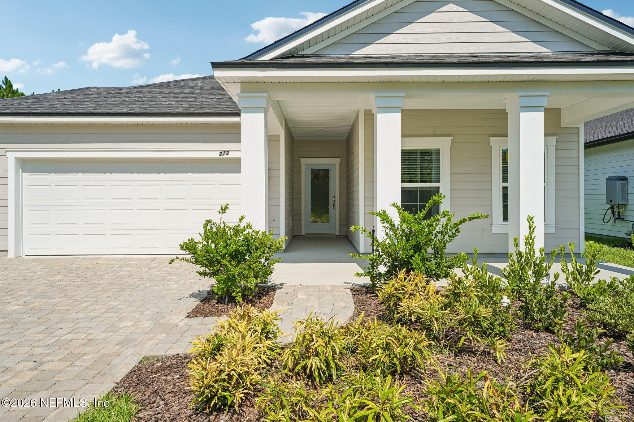 272 Silver Lily Way, Saint Augustine, FL 32092 photo