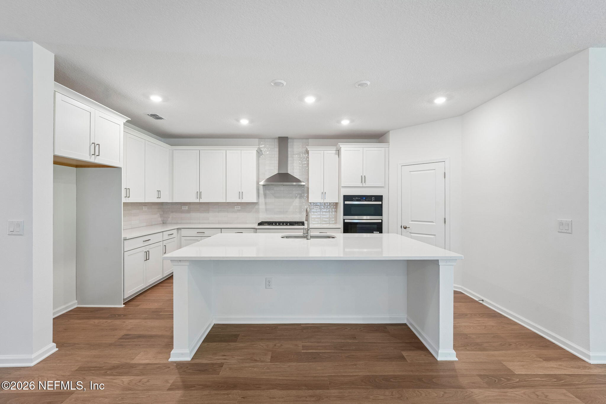 272 Silver Lily Way, Saint Augustine, FL 32092 photo