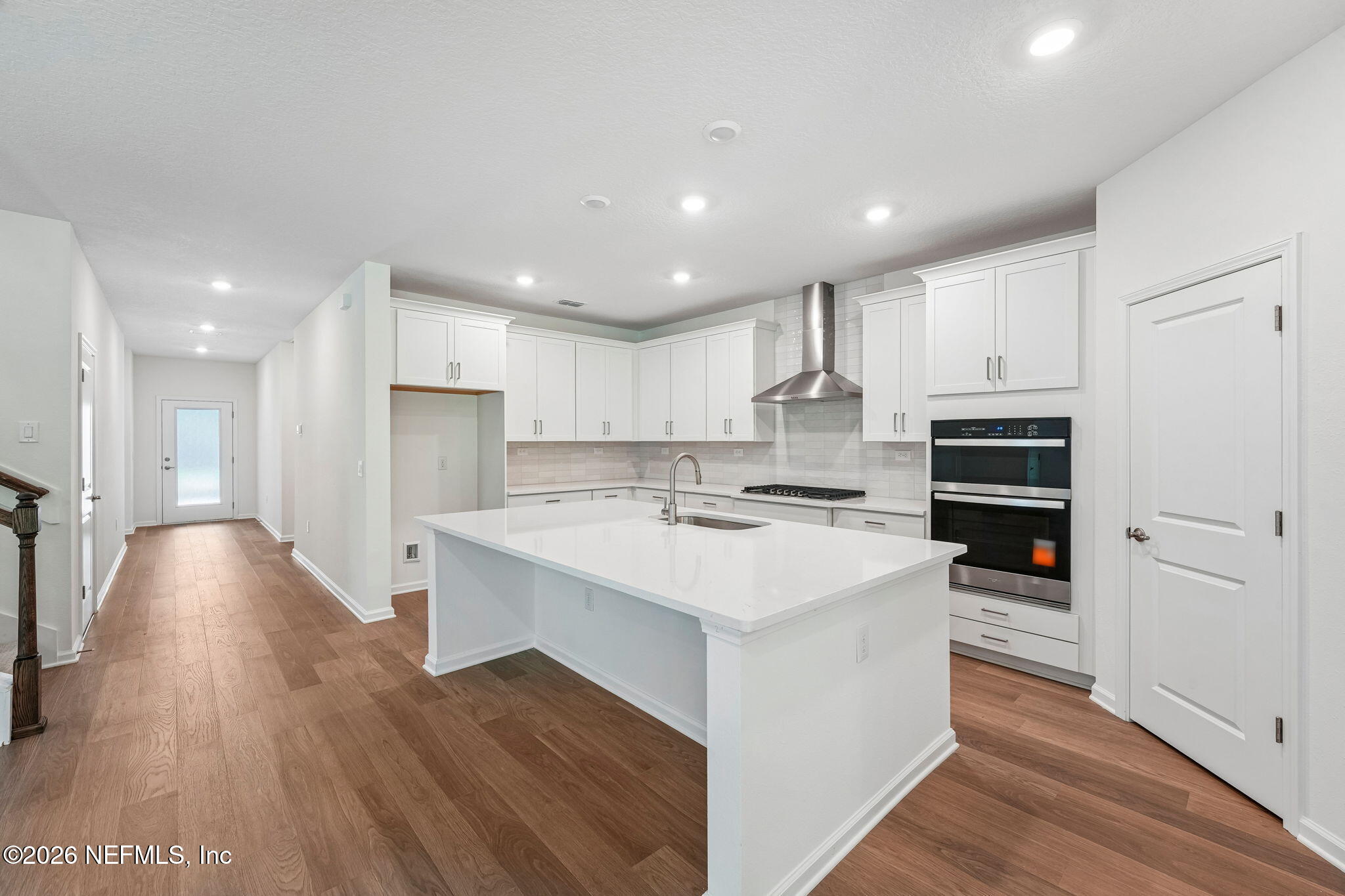 272 Silver Lily Way, Saint Augustine, FL 32092 photo