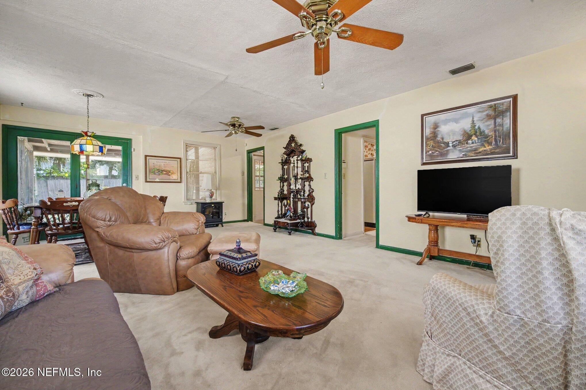 1845 Bartram Cir, Jacksonville, FL 32207 photo