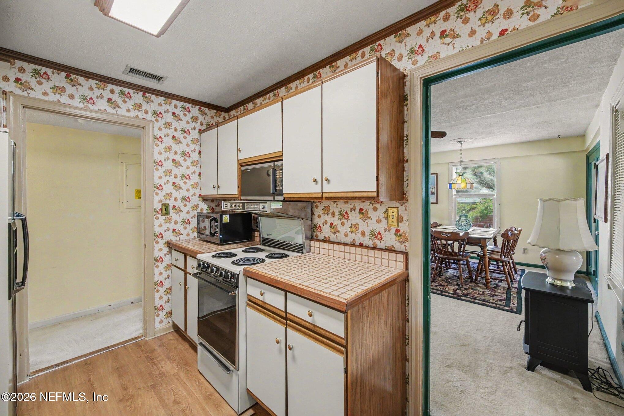 1845 Bartram Cir, Jacksonville, FL 32207 photo