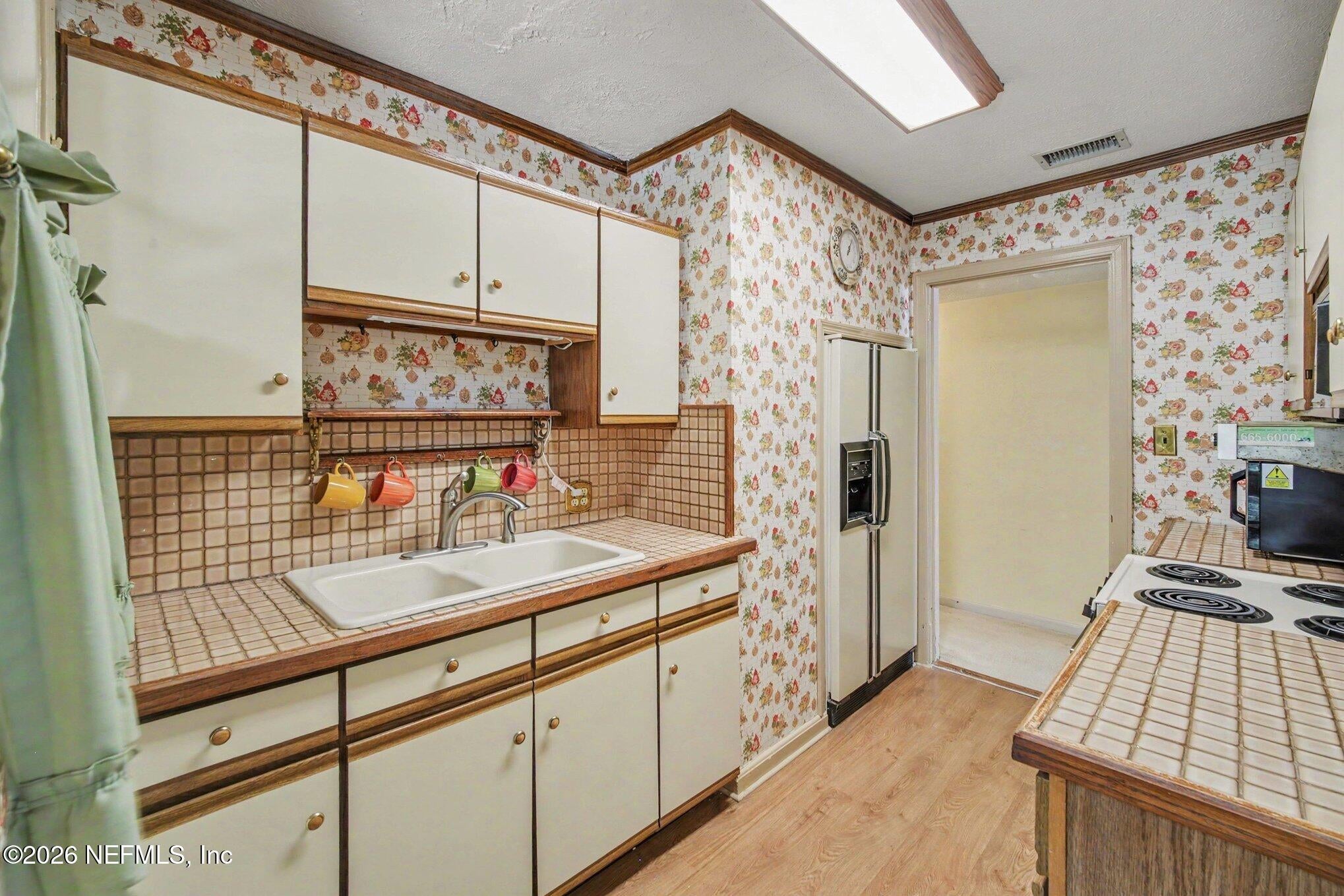 1845 Bartram Cir, Jacksonville, FL 32207 photo
