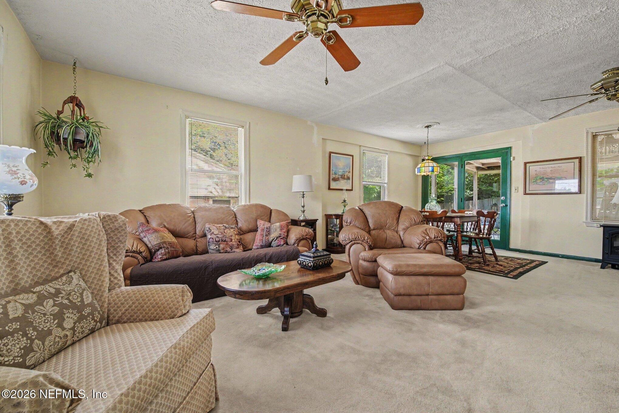 1845 Bartram Cir, Jacksonville, FL 32207 photo
