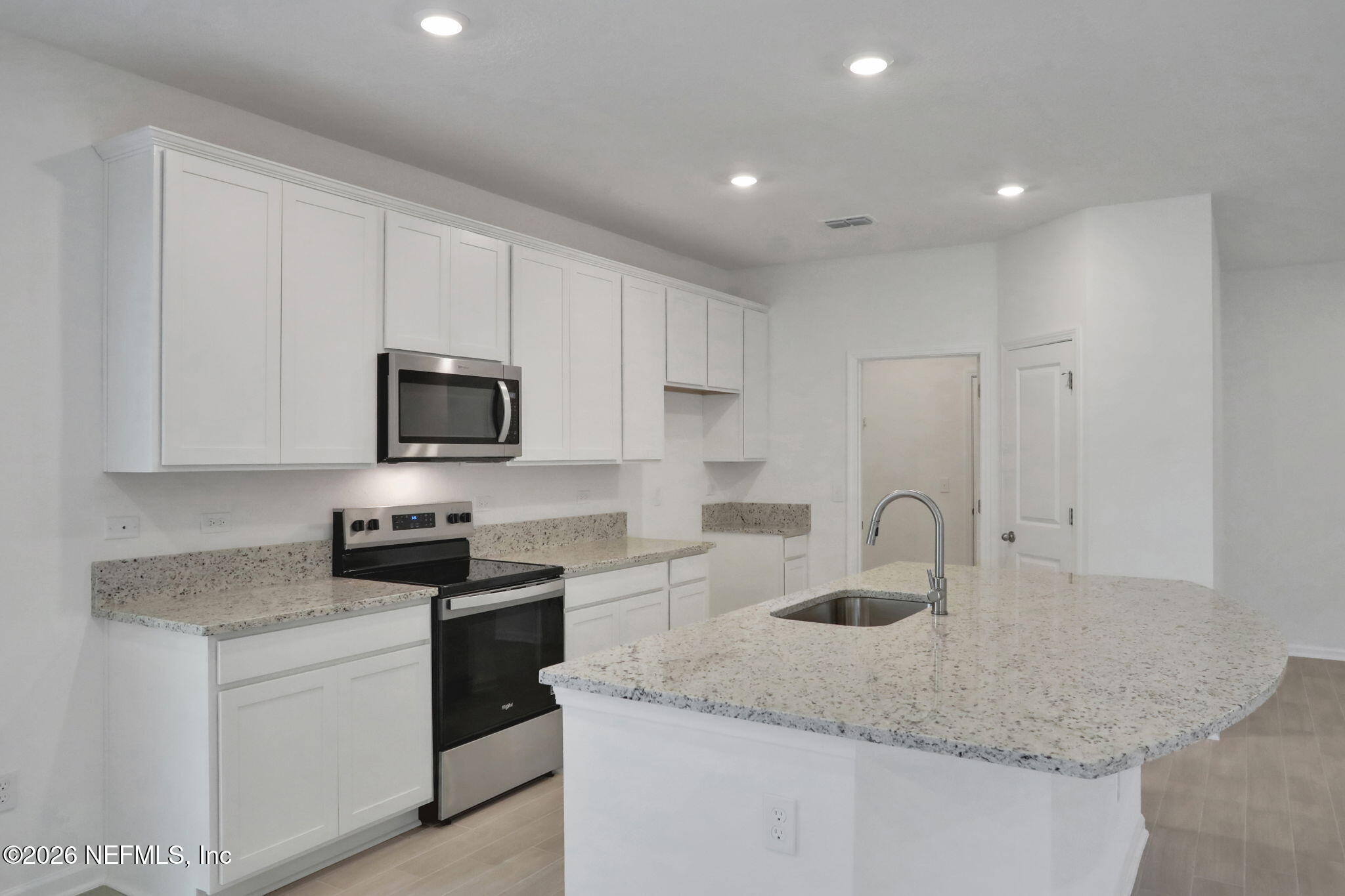 2491 Windsor Lake Way, Green Cove Springs, FL 32043 photo