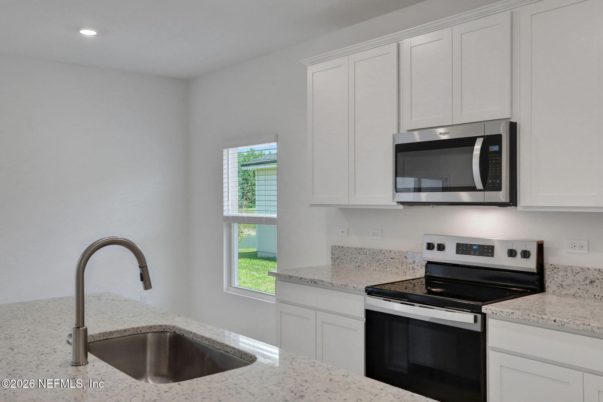 2491 Windsor Lake Way, Green Cove Springs, FL 32043 photo