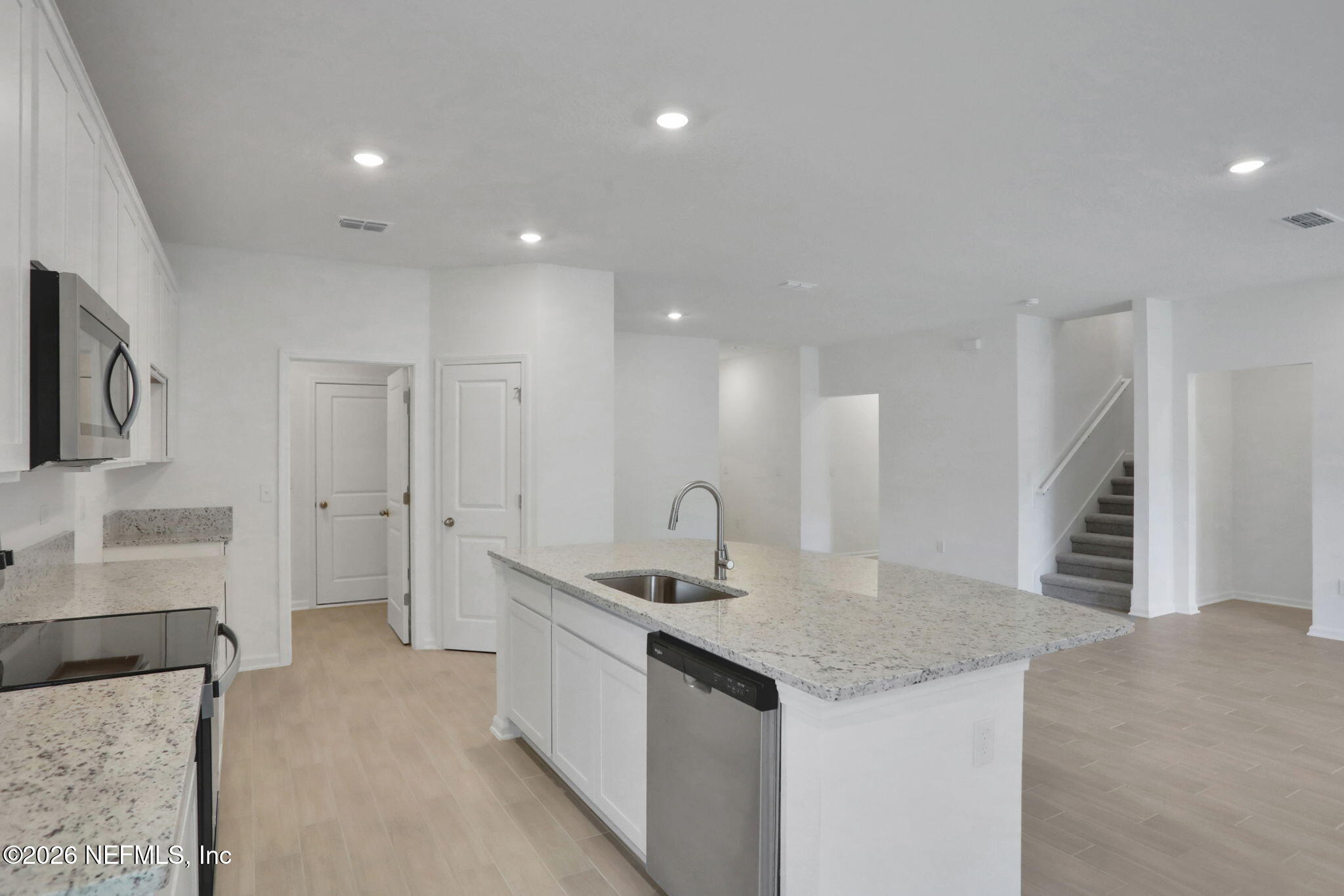 2491 Windsor Lake Way, Green Cove Springs, FL 32043 photo