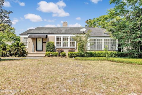 Single Family Residence in Jacksonville FL 1425 PINETREE Road.jpg