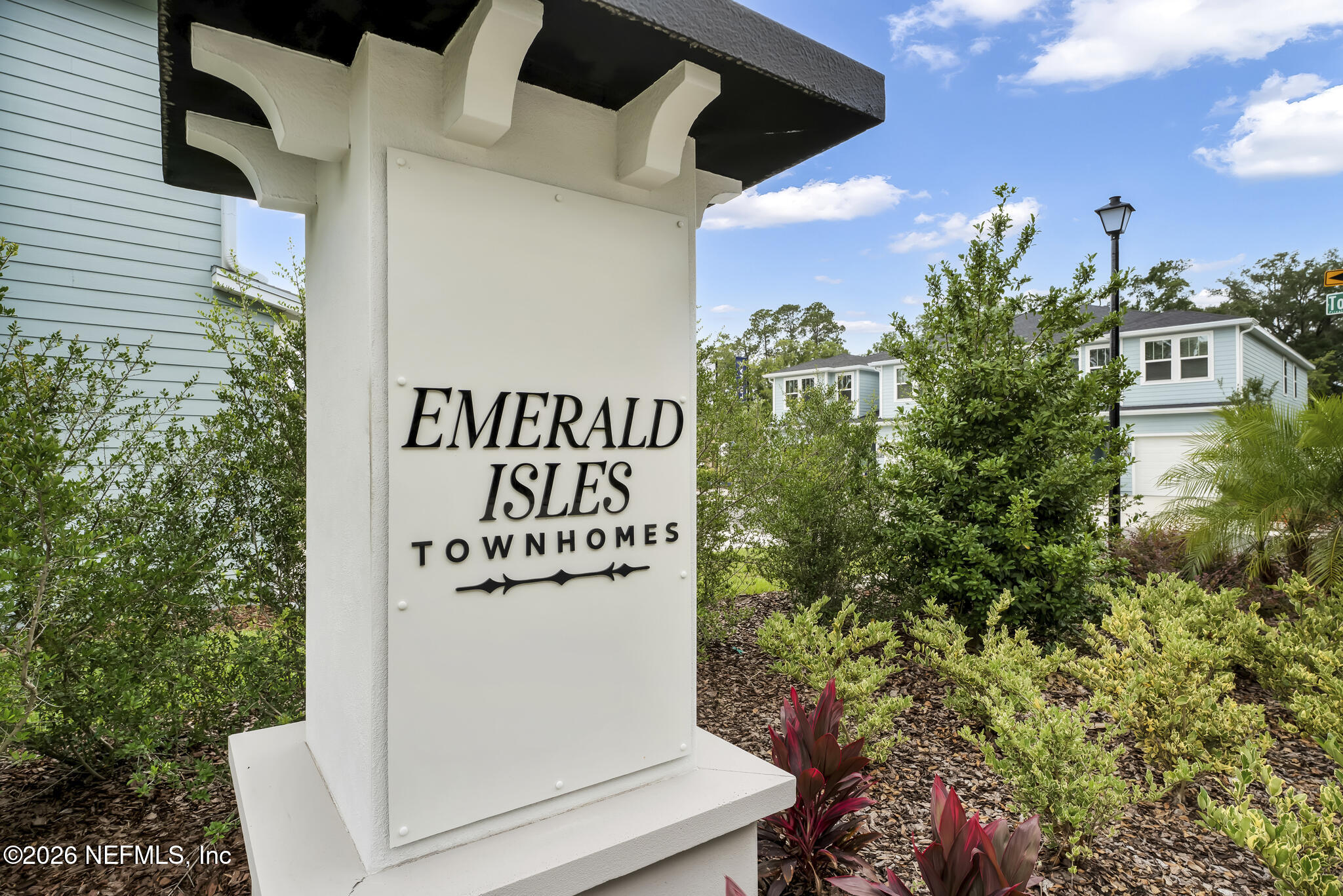 4740 Tigers Eye Ct, Jacksonville, FL 32257 photo
