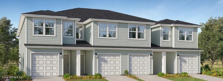 4740 Tigers Eye Ct, Jacksonville, FL 32257