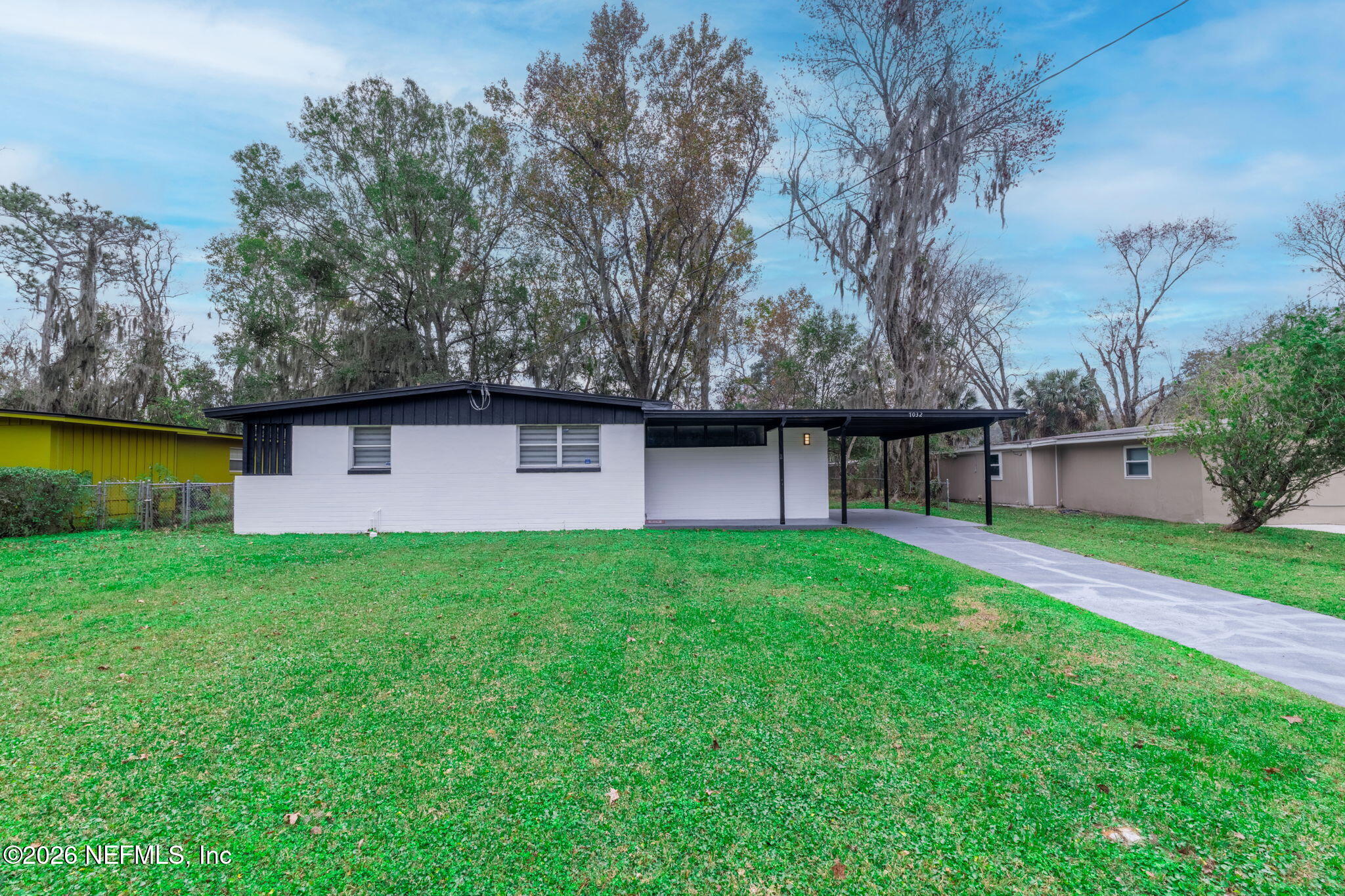 7032 Deauville Rd, Jacksonville, FL 32205 photo