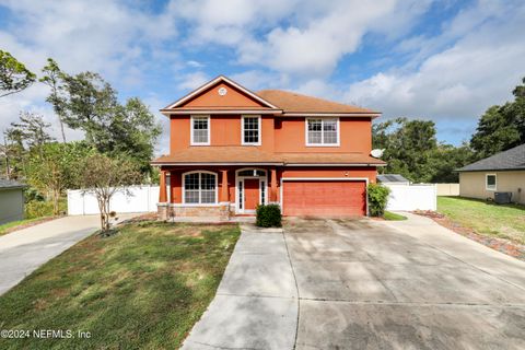 Single Family Residence in Jacksonville FL 851 PINE MOSS Road.jpg