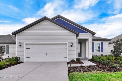 Single Family Residence in Middleburg FL 2104 FEATHEREDGE Way.jpg