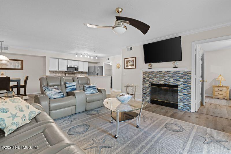 705 Boardwalk Dr, Ponte Vedra Beach, FL 32082