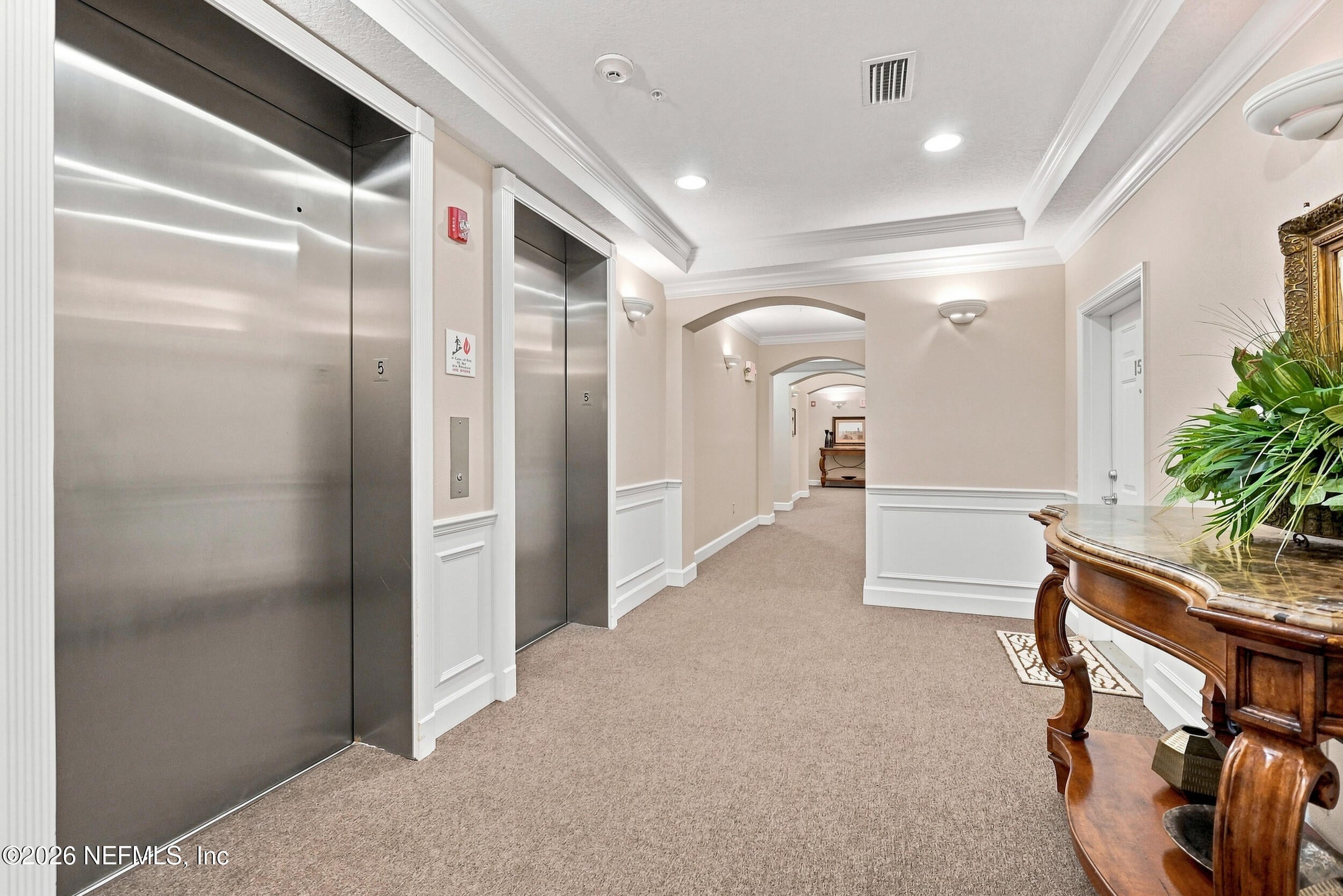 4480 Deerwood Lake Pkwy #151, Jacksonville, FL 32216 photo