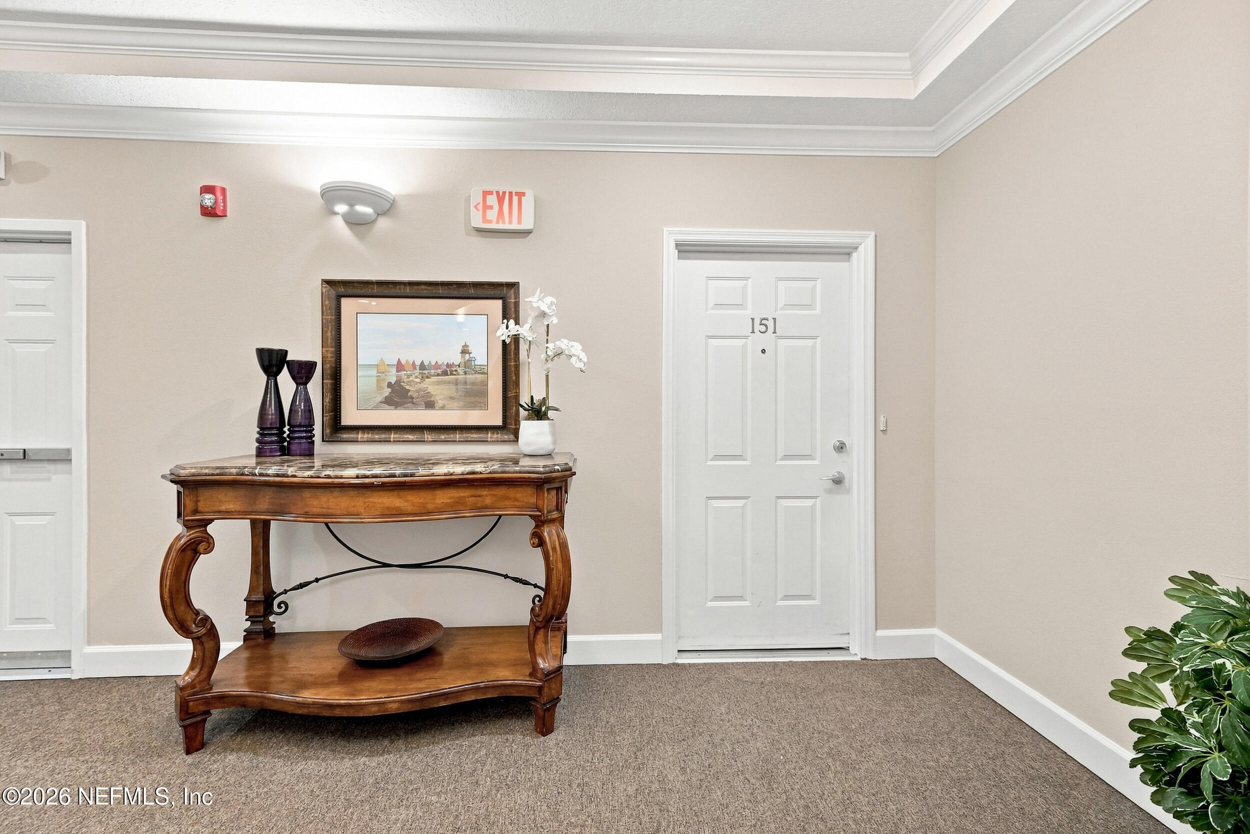 4480 Deerwood Lake Pkwy #151, Jacksonville, FL 32216 photo