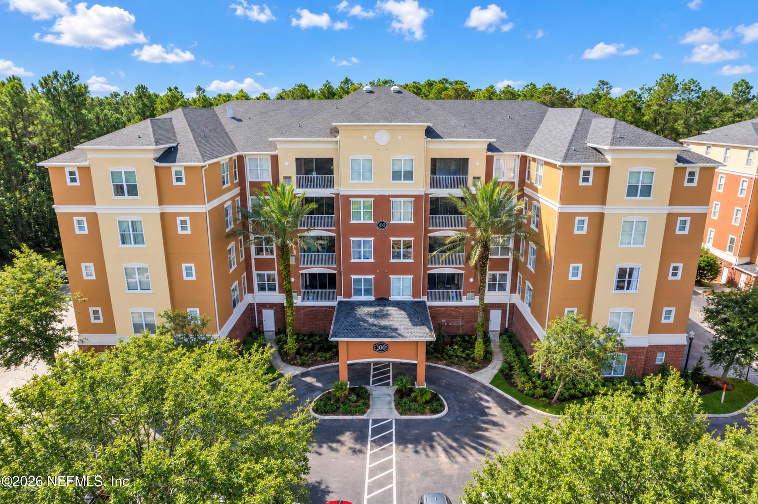 4480 Deerwood Lake Pkwy #151, Jacksonville, FL 32216 photo