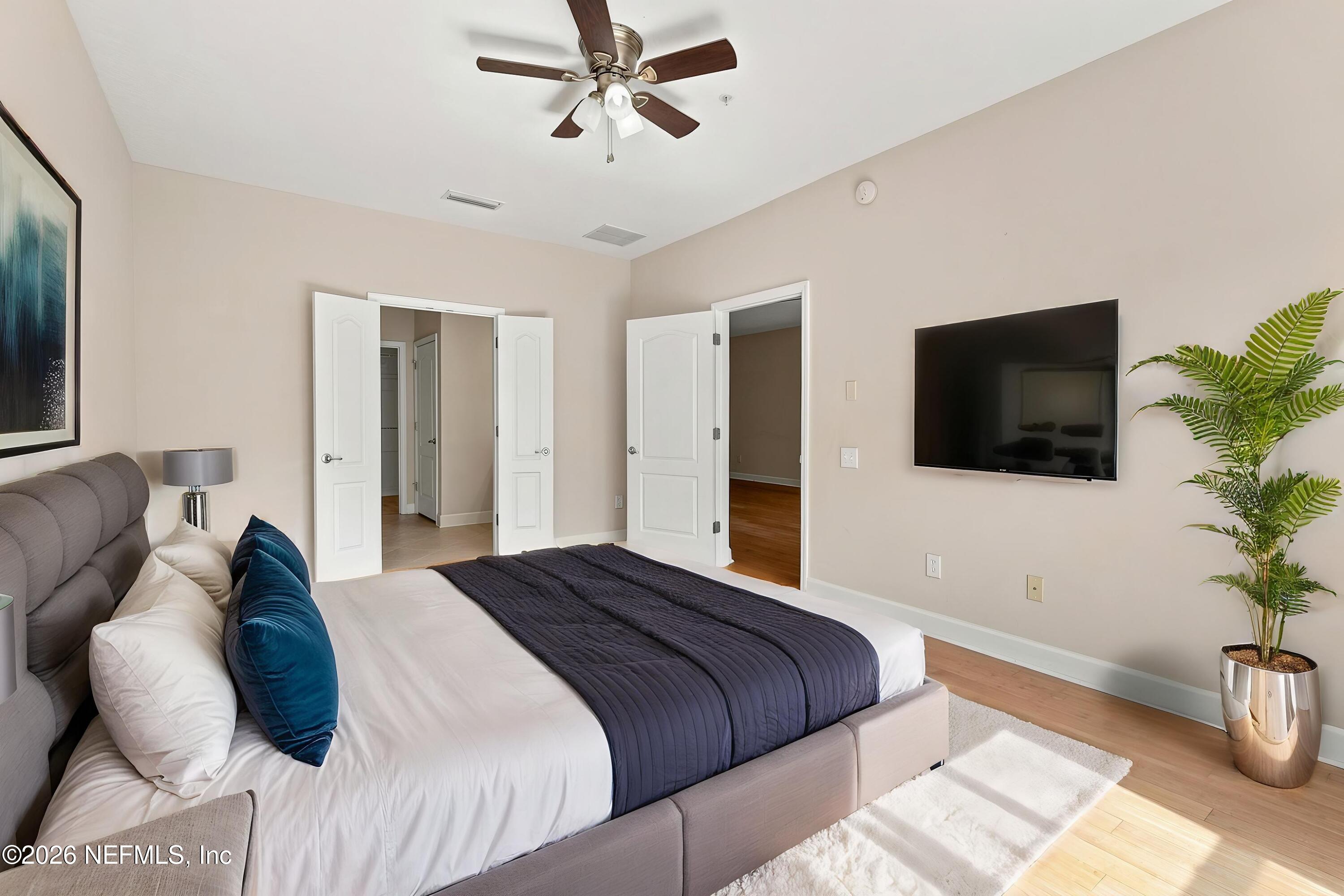 4480 Deerwood Lake Pkwy, Jacksonville, FL 32216