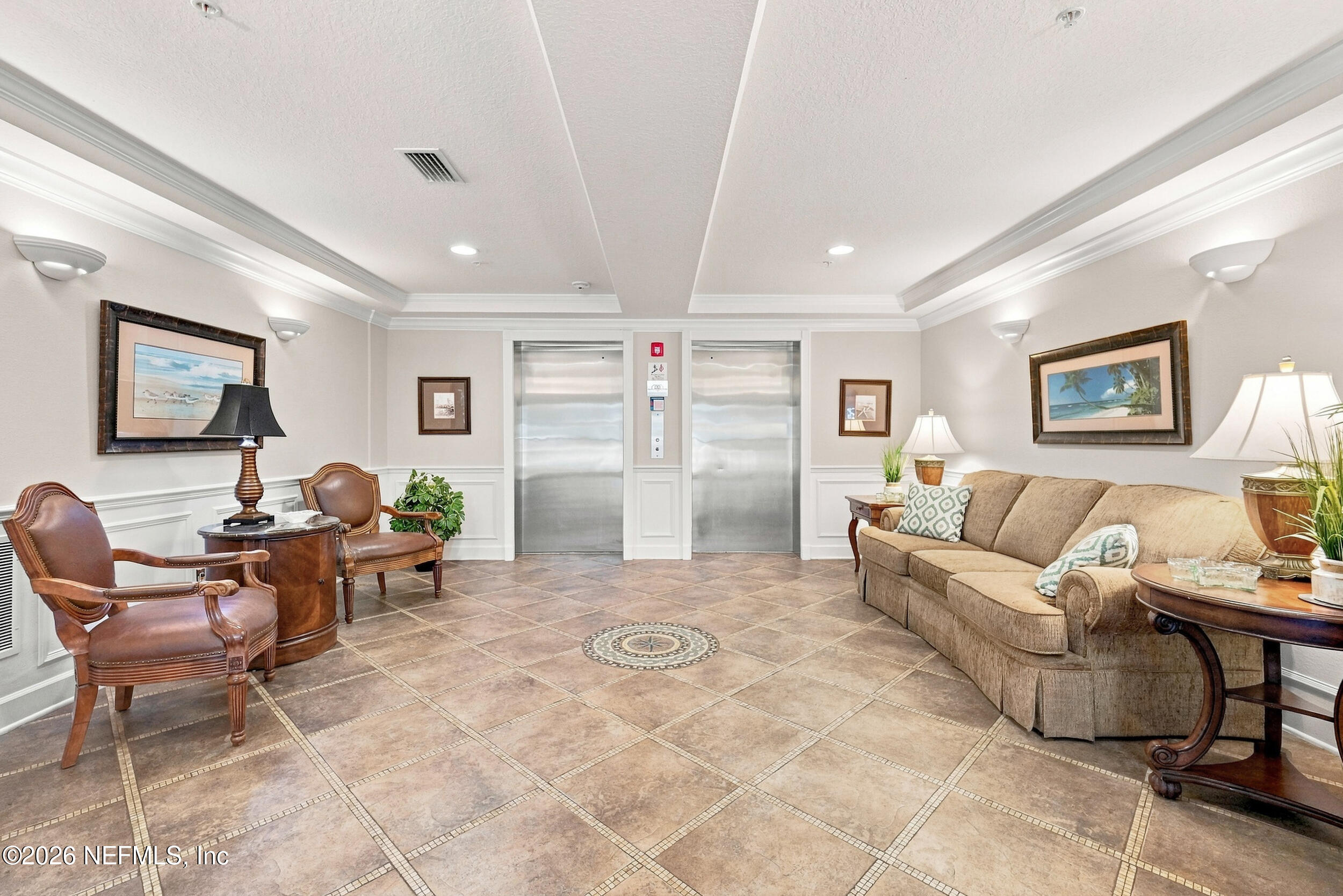 4480 Deerwood Lake Pkwy #151, Jacksonville, FL 32216 photo