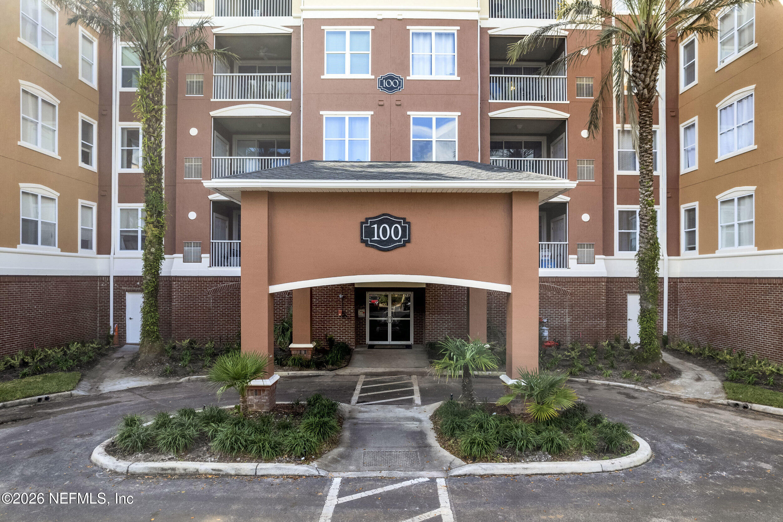 4480 Deerwood Lake Pkwy #151, Jacksonville, FL 32216 photo