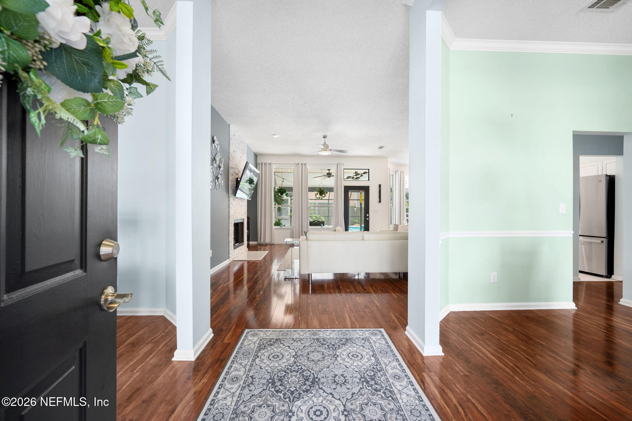 12258 Scotts Cove Trl, Jacksonville, FL 32225 photo