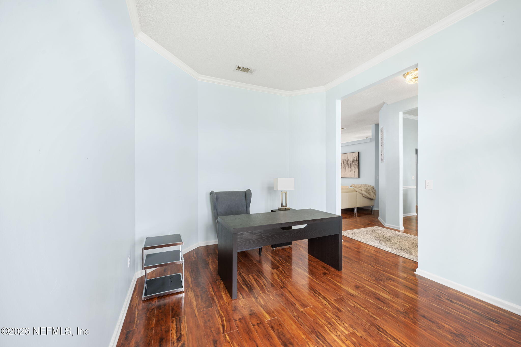 12258 Scotts Cove Trl, Jacksonville, FL 32225 photo