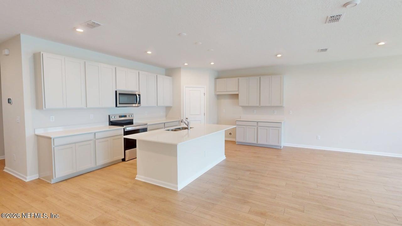 2943 Darlington Oak Rd, Green Cove Springs, FL 32043 photo