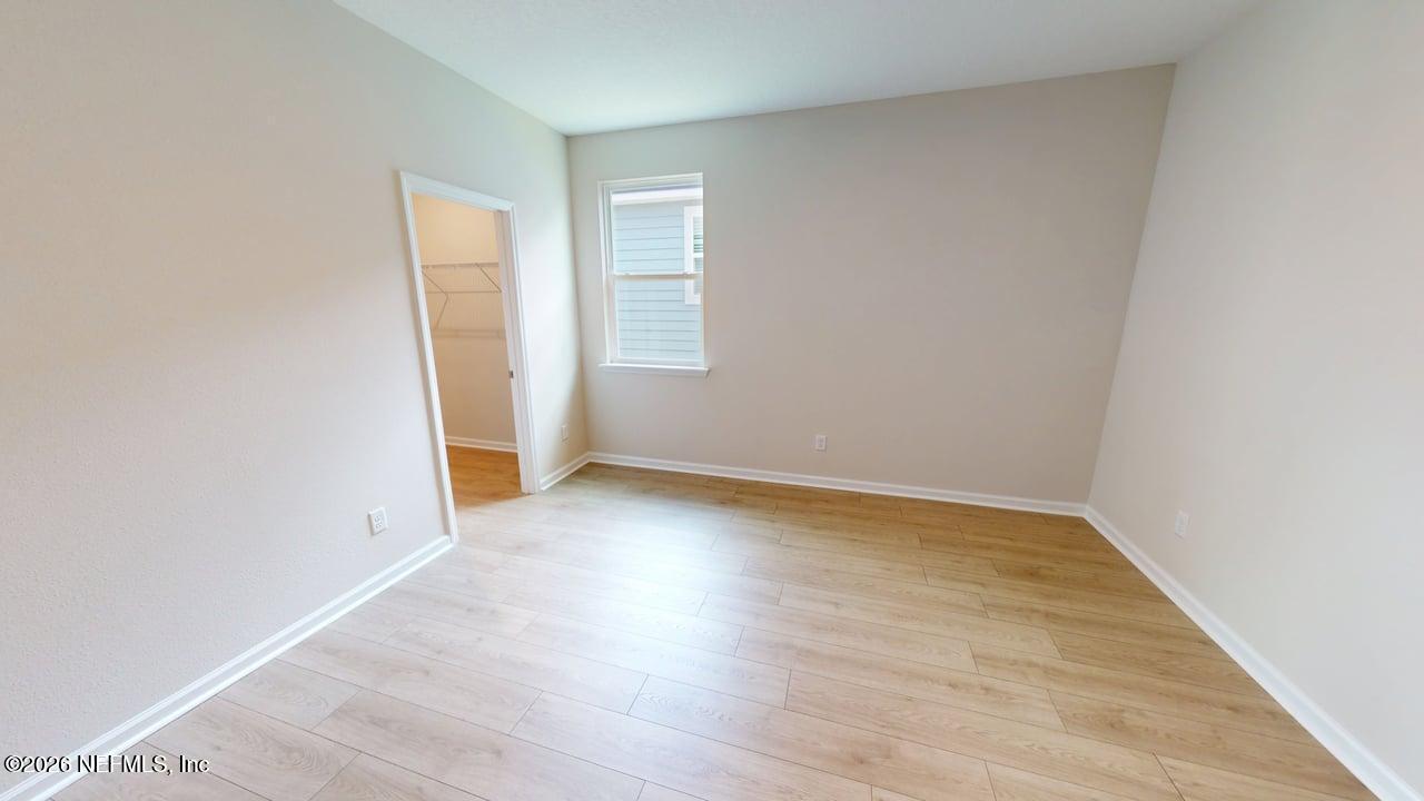 2943 Darlington Oak Rd, Green Cove Springs, FL 32043 photo
