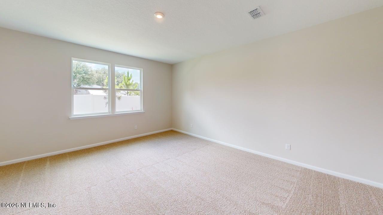 2943 Darlington Oak Rd, Green Cove Springs, FL 32043 photo