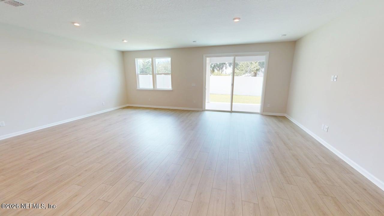 2943 Darlington Oak Rd, Green Cove Springs, FL 32043 photo
