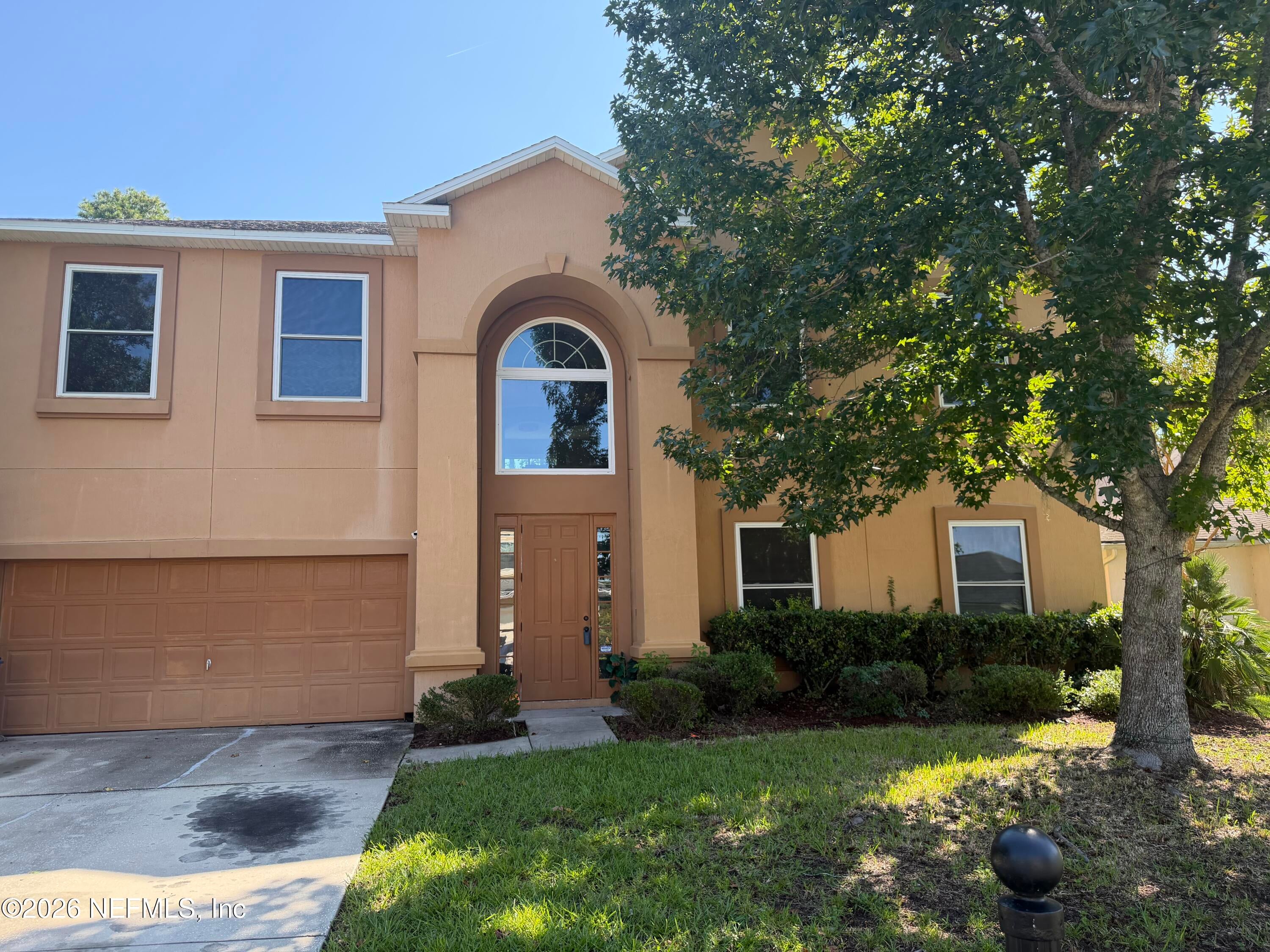 13687 Devan Lee Dr, Jacksonville, FL 32226