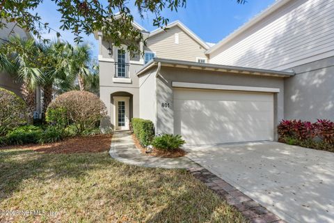 Condominium in Fernandina Beach FL 95243 SUMMERWOODS Circle #801.jpg