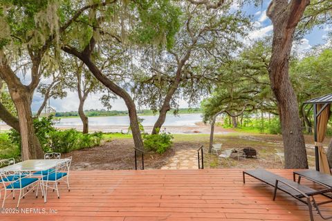 Single Family Residence in Keystone Heights FL 5299 COUNTY ROAD 352 Road.jpg