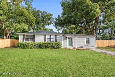 Single Family Residence in Jacksonville FL 5124 PARK Street.jpg