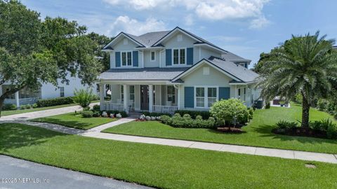 Single Family Residence in Fernandina Beach FL 3278 1ST Avenue.jpg