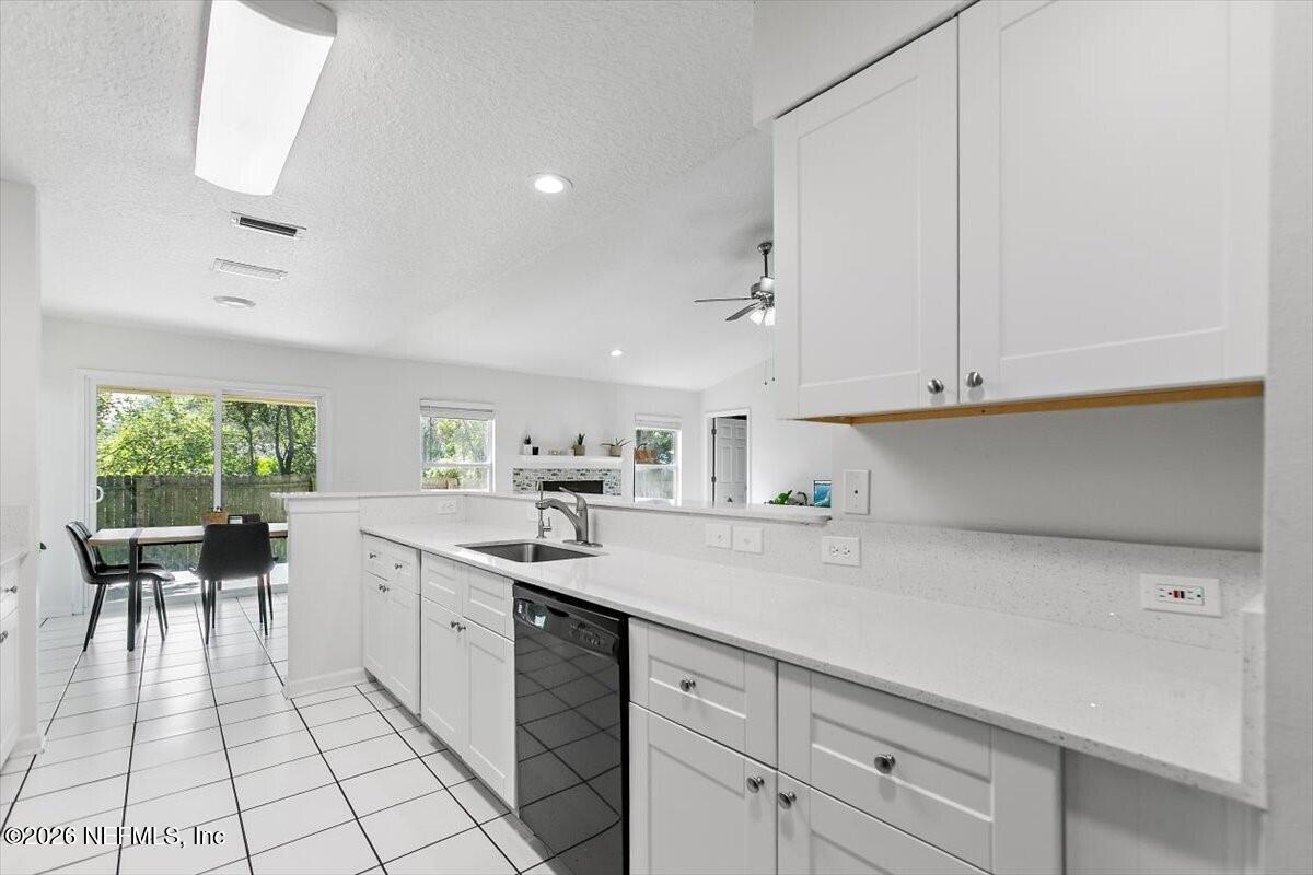 175 De Prado Dr, Ponte Vedra Beach, FL 32082 photo