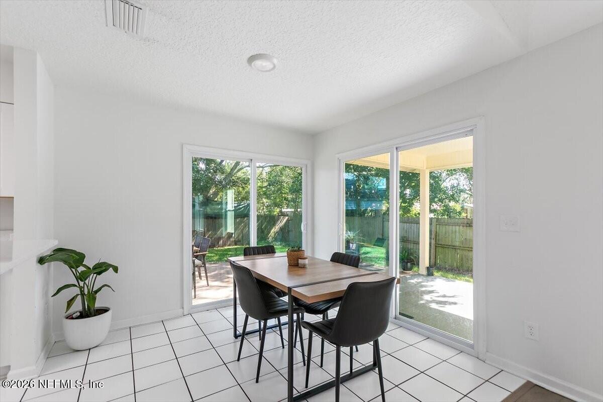 175 De Prado Dr, Ponte Vedra Beach, FL 32082 photo