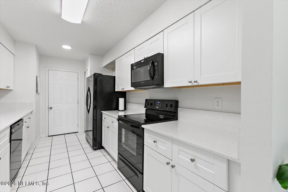 175 De Prado Dr, Ponte Vedra Beach, FL 32082 photo