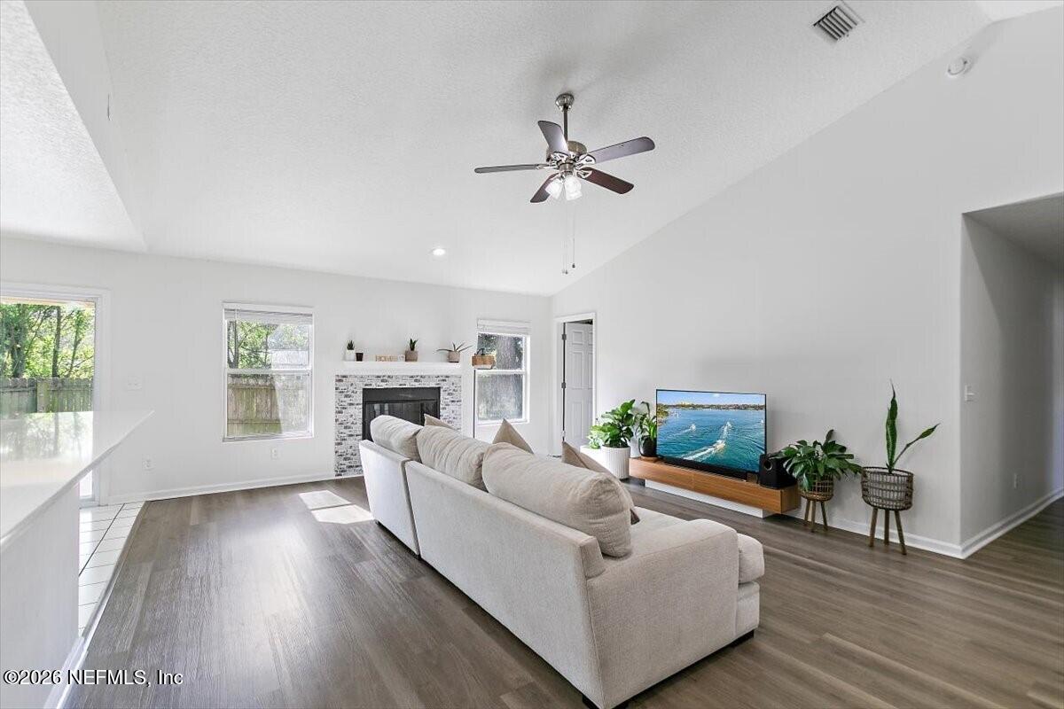 175 De Prado Dr, Ponte Vedra Beach, FL 32082 photo