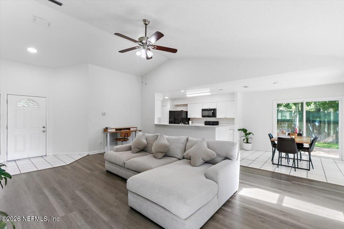175 De Prado Dr, Ponte Vedra Beach, FL 32082 photo