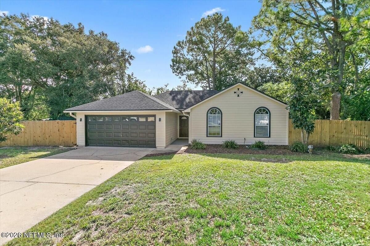 175 De Prado Dr, Ponte Vedra Beach, FL 32082