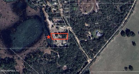 Mobile Home in Melrose FL 8030 GALE Lane.jpg