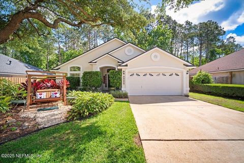 Single Family Residence in Jacksonville FL 1751 ASTON HALL Drive.jpg
