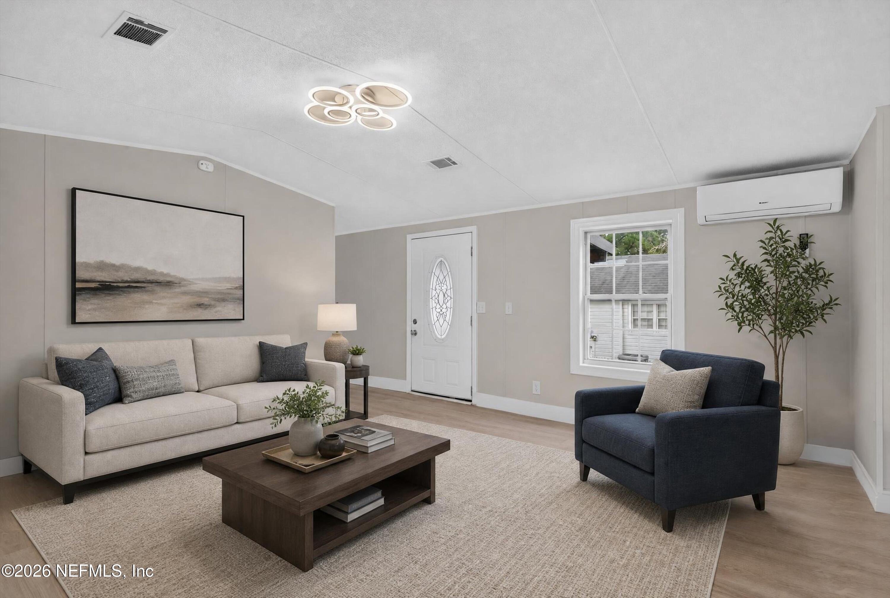 4565 Appleton Ave, Jacksonville, FL 32210 photo