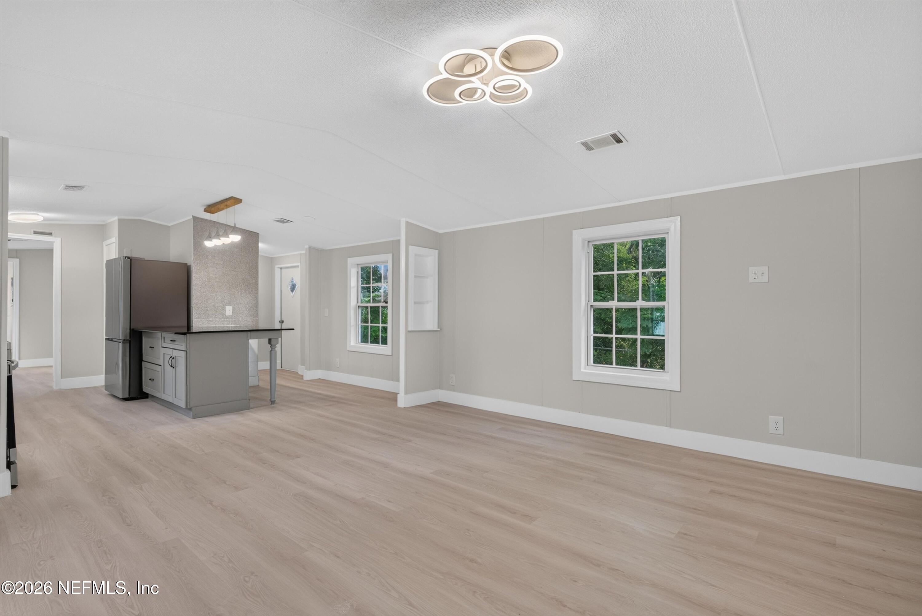 4565 Appleton Ave, Jacksonville, FL 32210 photo