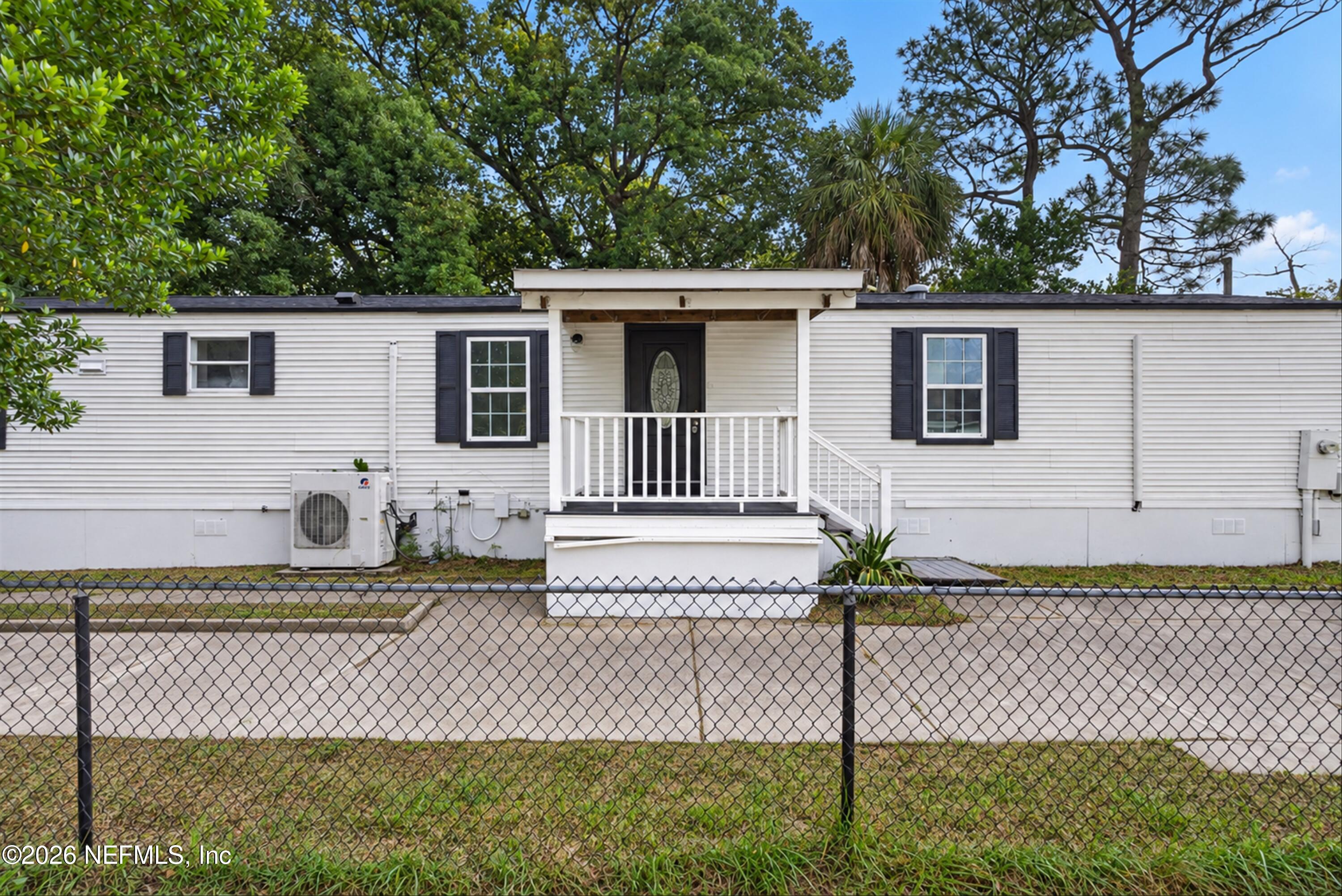 4565 Appleton Ave, Jacksonville, FL 32210 photo